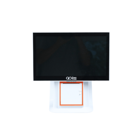 เครื่อง POS EASYPRINT ระบบ WINDOWS W4 สีขาว (1 หน้าจอ)_0